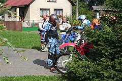 Enduro Opařany 30.08.2008 (61)